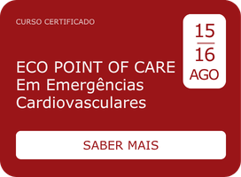 Imagem 15 E 16 DE AGOSTO_ ECO POINT OF CARE EM EMERGÊNCIAS CARDIVASCULARES