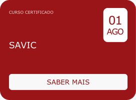 Imagem SAVIC 01 AGOSTO