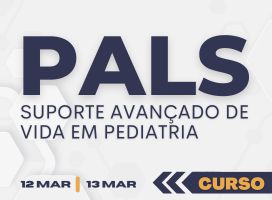 Imagem PALS 12 E 13 DE MARÇO