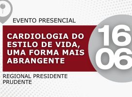 Imagem Cardiologia do estilo de vida, uma forma mais abrangente