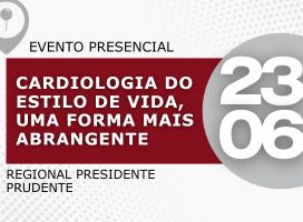 Imagem Cardiologia do estilo de vida, uma forma mais abrangente