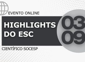 Imagem Highlights do ESC 03.09