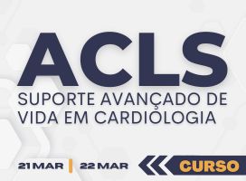 Imagem ACLS 21 E 22 DE MARÇO