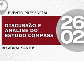 Imagem Discussão de Artigo Científico