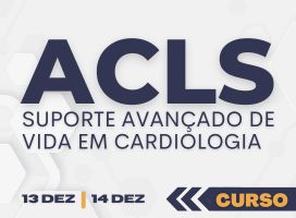 Imagem ACLS 13 E14 DE DEZEMBRO