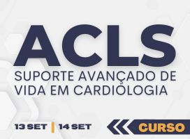 Imagem ACLS 13 E 14 DE SETEMBRO