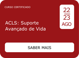 Imagem ACLS_ 22 E 23 DE AGOSTO