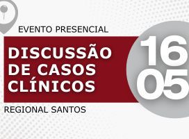 Imagem Discussão de Casos Clínicos - Santos 16.05