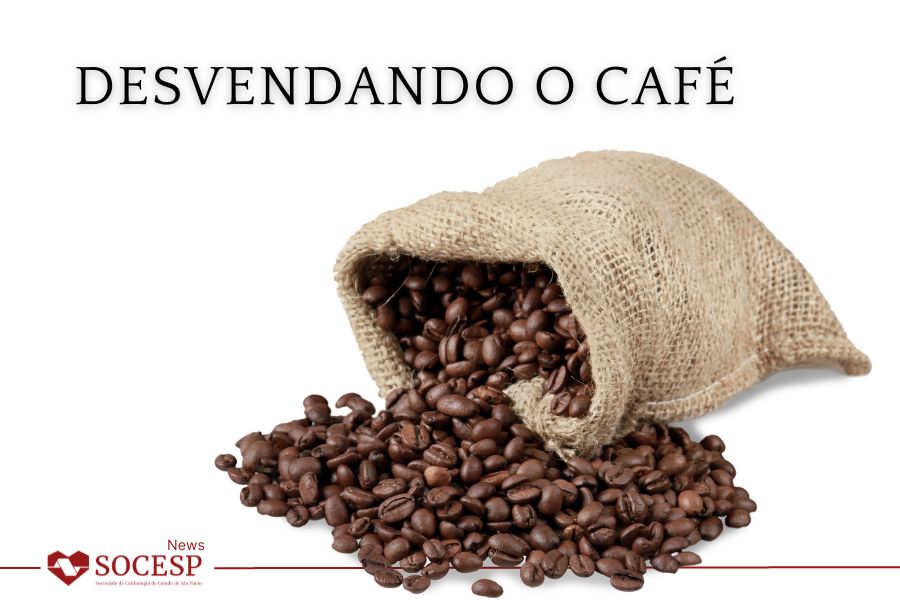 Imagem da notícia DESVENDANDO O CAFÉ