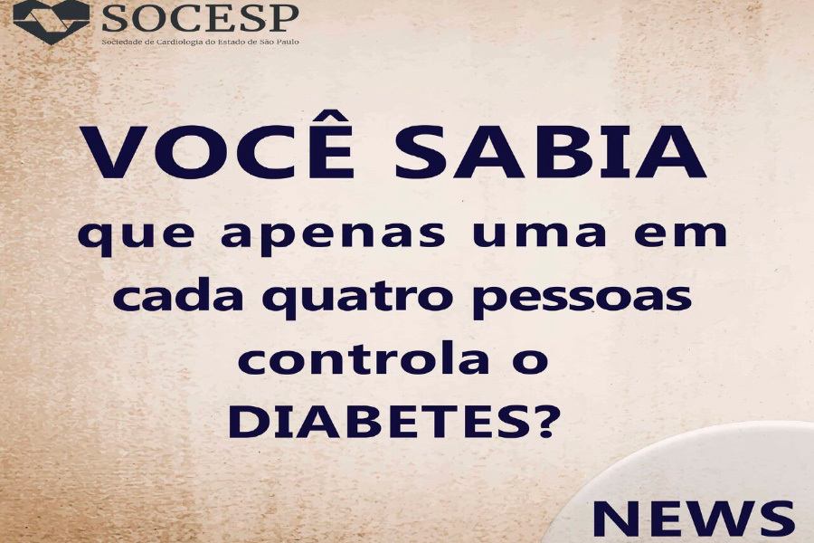 VOCÊ SABIA?