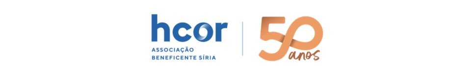 APOIO HCOR 2