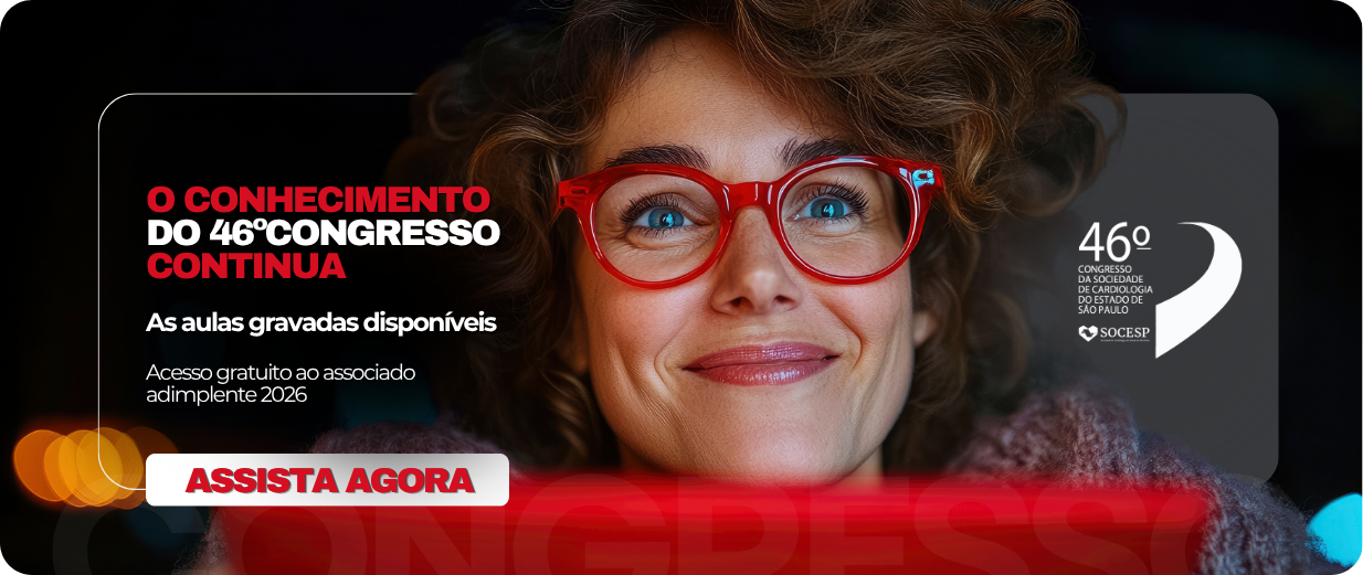 AULAS GRAVADAS_ DISPONÍVEIS
