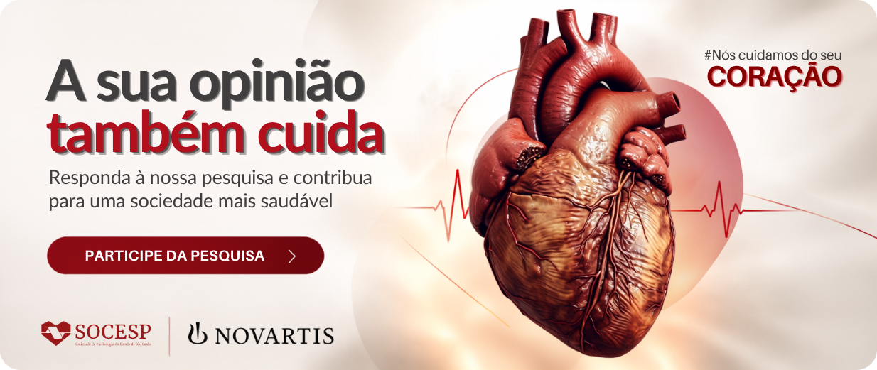 PESQUISA_ DIA MUNDIAL DO CORAÇÃO