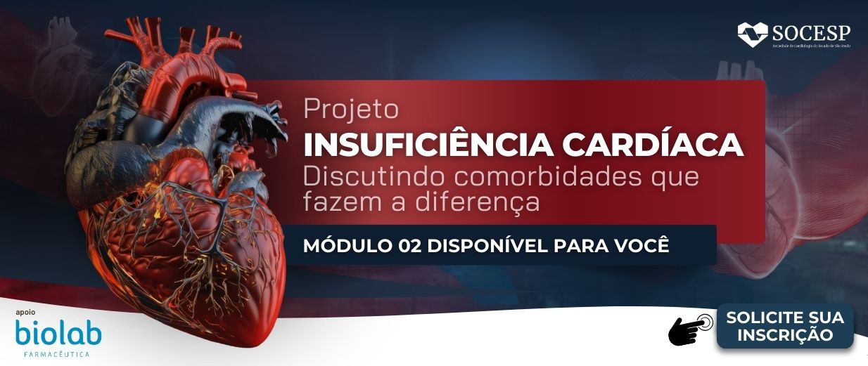 PROJETO IC_ MÓDULO II