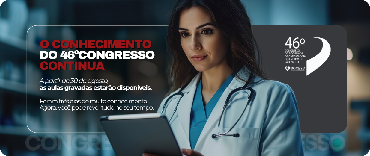 AULAS GRAVADAS 46º CONGRESSO_ A PARTIR DE 30.08