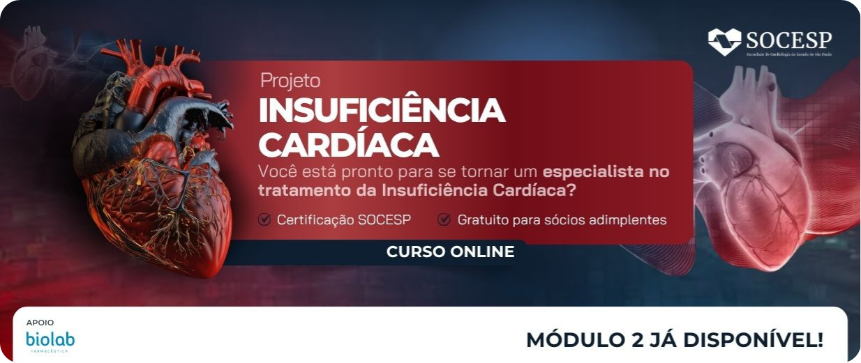 PROJETO IC