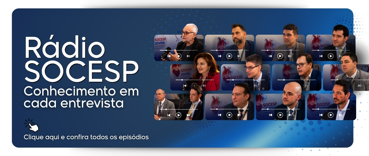 radio socesp 2026