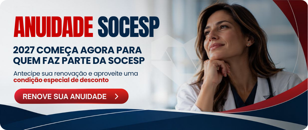 ANUIDADE 2027