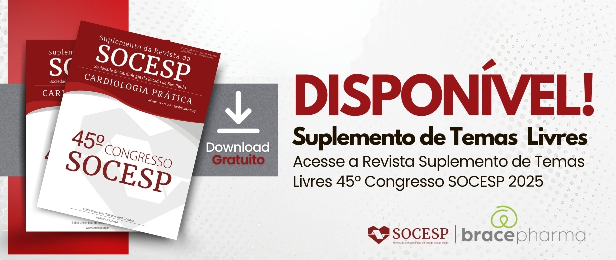 ENTREVISTA COM ESPECIALISTA, TEMA: Todo mundo que enfarta tem insuficiência cardíaca?