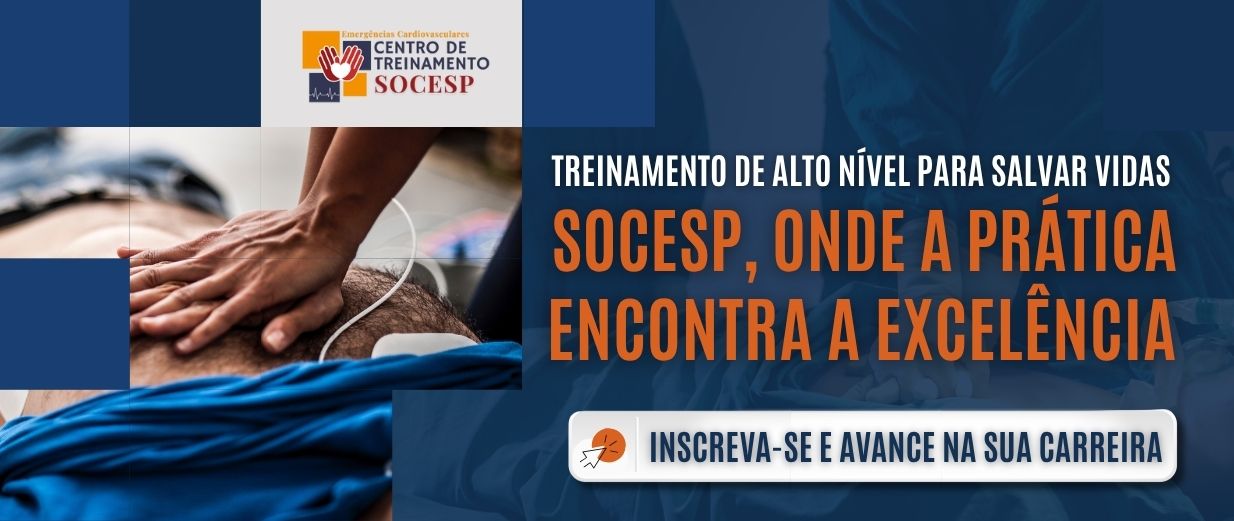 CENTRO DE TREINAMENTO