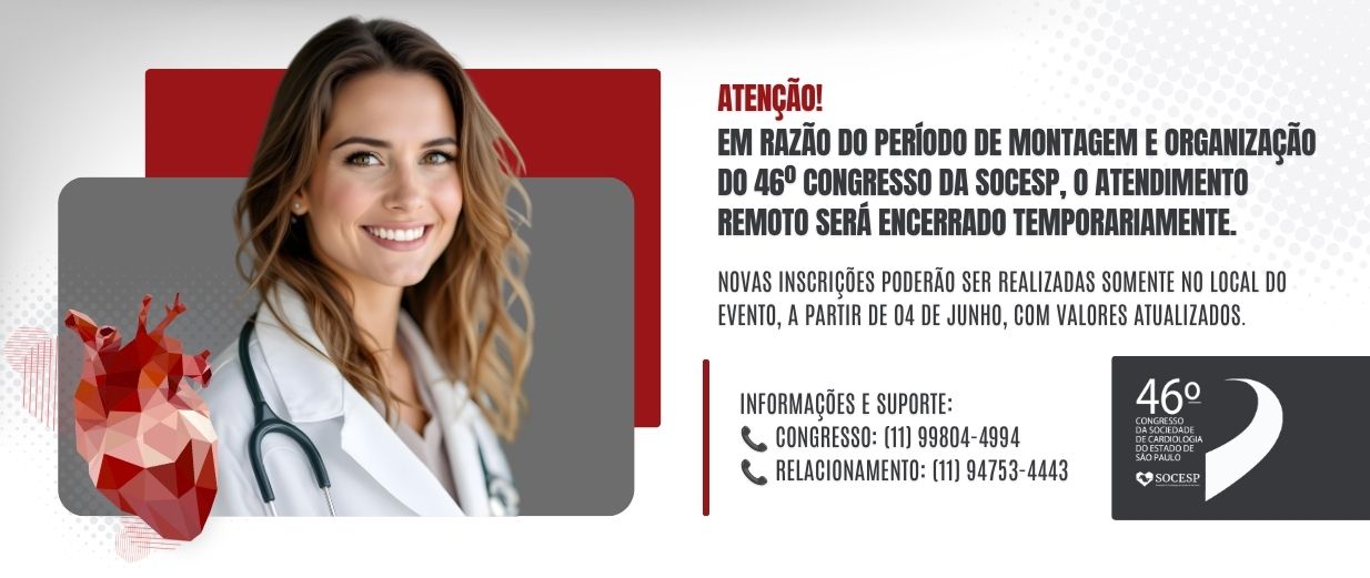 INSCRIÇÃO LOCAL