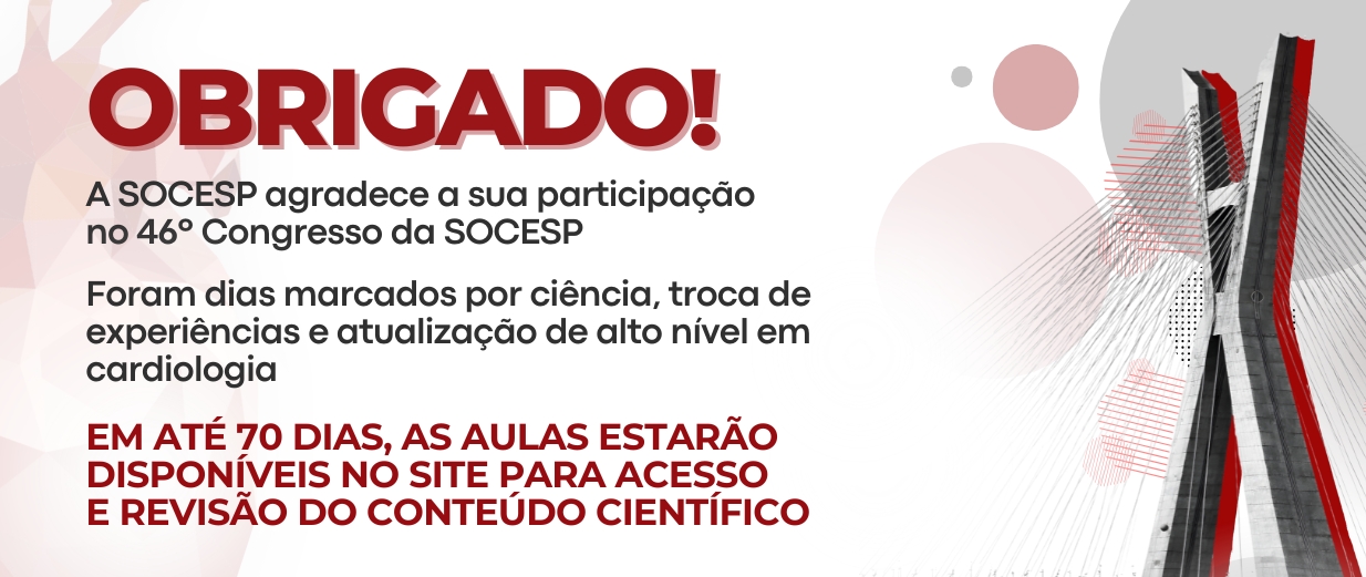 banner agradecimento