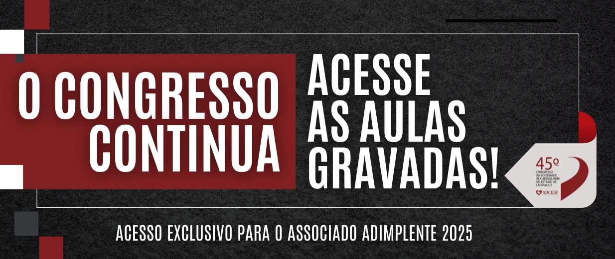 AULAS GRAVADAS_ DISPONÍVEIS
