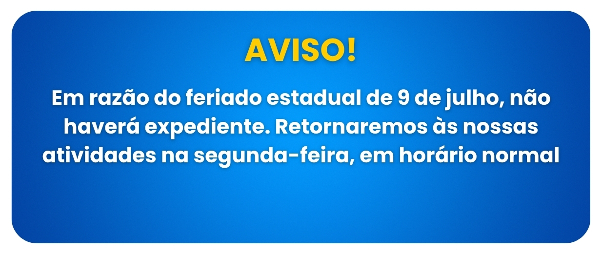 FERIADO