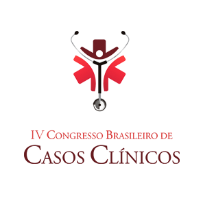 IV CONGRESSO BRASILEIRO DE CASOS CLÍNICOS